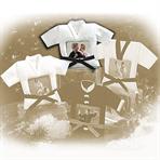 GI Picture Frames